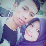 Dwi Setyowati profile icon