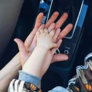 ศุภัทรา   พลซา profile icon