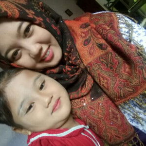 Erni Nurasih profile icon