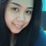 Angelina Atha profile icon