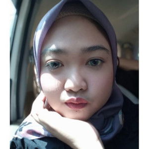 Dita ratna profile icon