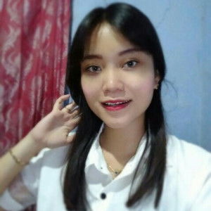 Shelvii Andriianii Pradana profile icon