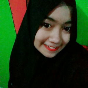 Fitri Indah profile icon