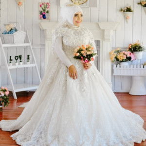 sarasvika profile icon