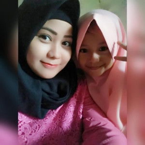 Erlin Marlina profile icon