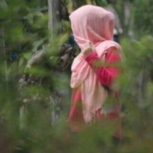 tiara ayu ardana profile icon