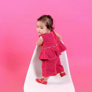 fathir riyanti nur annisa profile icon