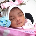 Yolanda Ekaputri profile icon