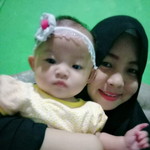 rita nopita profile icon