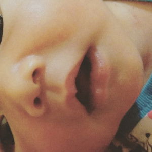 wirabuana putri profile icon