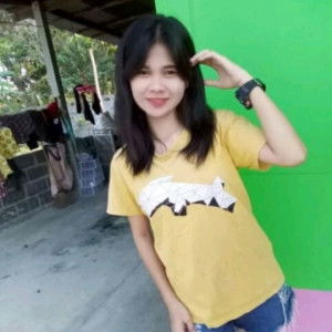 ลม ลม profile icon