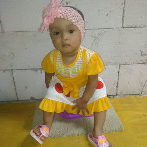 intan permata profile icon