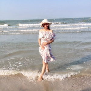 Jacki Jacki profile icon