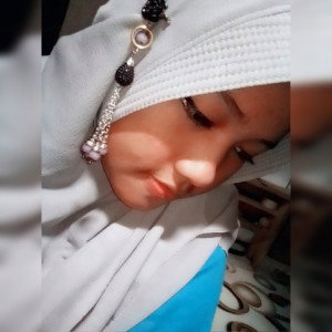 Aisya Aii profile icon