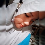 Aisya Aii profile icon