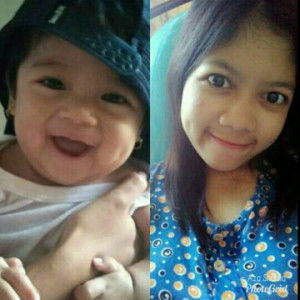 Ardhana Reswari profile icon