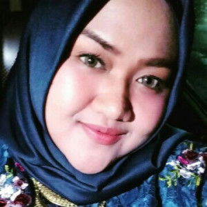 maypurple heart profile icon