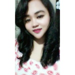 Nhovhye Fhytrya N profile icon