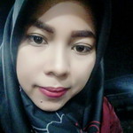 Delima Sari profile icon