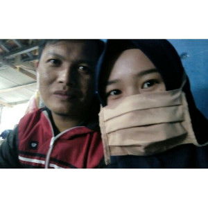 Nuraeni Adriati profile icon