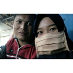 Nuraeni Adriati profile icon