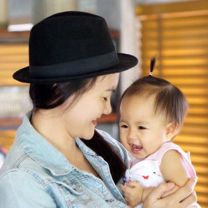 nokpimon profile icon