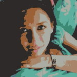 fadhliyana Hamid profile icon