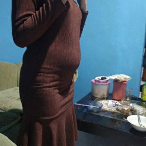 nastiti profile icon