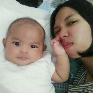 thika nov profile icon