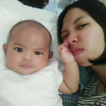 thika nov profile icon