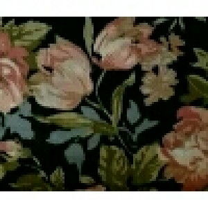 sasaaaa88 profile icon