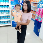 Bai Taew profile icon