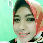 QQ Cicirizkiandriani profile icon