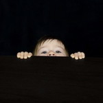 Disnadi Abeywardana profile icon