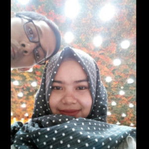 asmiwin catra amira profile icon