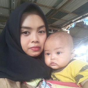 Muhammad Luthfi Iskandar profile icon