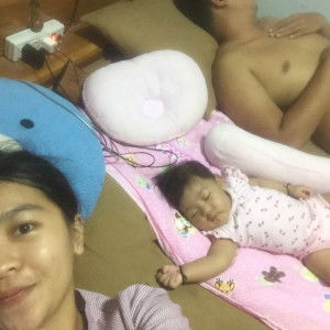 ณัฐพงศ์ เสือปรางค์ profile icon