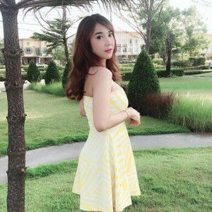 Noonice Peeranut profile icon