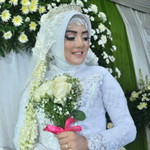 Ulfa Auliannisa profile icon