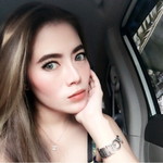 Bunny_Sarunrat profile icon