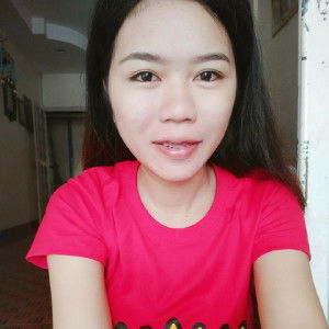 ลูกแม่แนน profile icon