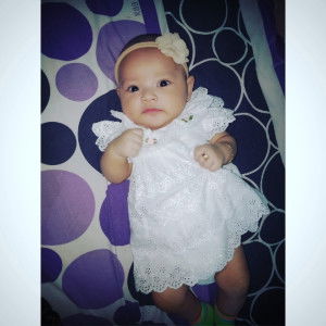 Sri devi Ayulandari profile icon