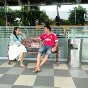 kristin profile icon