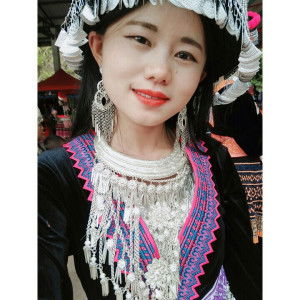 ริญา นางฟ้าเดินดิน profile icon