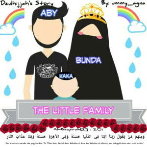 Ummy Agna profile icon