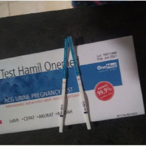 OnyilEw profile icon