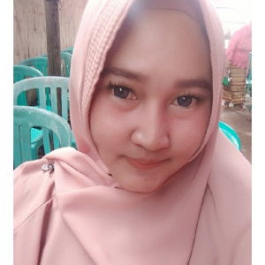 Rika Andriani profile icon