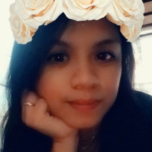 AprieL  profile icon