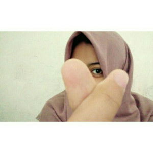 Romlah imam profile icon