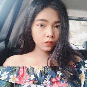 Sirasa Sudjai profile icon